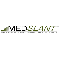 Medslant